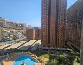 apartment sale la villajoyosa vila joiosa cala villajoyosa by 185,000 eur