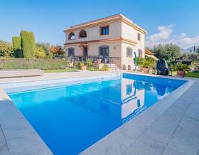 villa sale gojar gójar - gójar by 624,900 eur