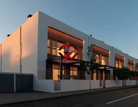 townhouse sale dolores afueras by 259,000 eur