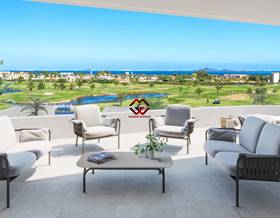 apartments for sale in balsicas