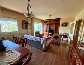 flat sale madrid capital by 430,000 eur