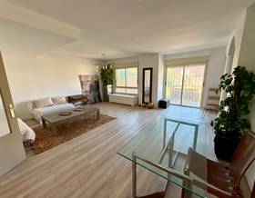 houses for sale in rivas vaciamadrid