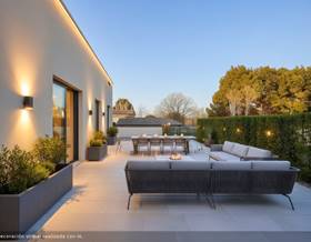 villas for sale in zaragoza province