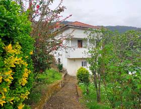 houses for sale in castrillon