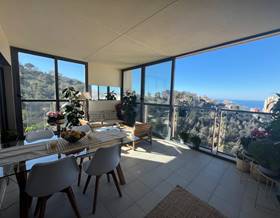 flat sale benidorm by 355,000 eur