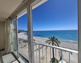 flat rent alicante altea by 1,300 eur
