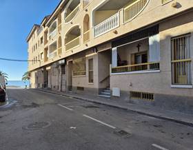 apartments for sale in roda
