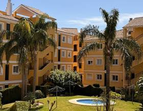 apartments for rent in mijas