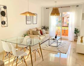 apartment rent casares casares playa by 1,150 eur