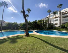 apartment sale estepona atalaya by 330,000 eur