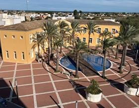 houses for sale in pedreguer