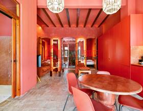 apartment sale valencia by 495,000 eur