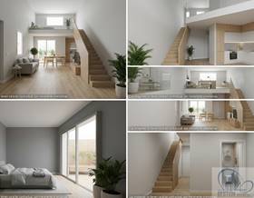 flat sale santa cruz de tenerife plaza la paz by 285,000 eur