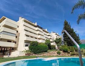 flat sale estepona puerto by 449,000 eur