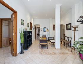 premises sale mahon mahón by 850,000 eur