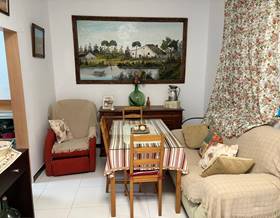 land sale bollullos par del condado andalucia by 135,000 eur