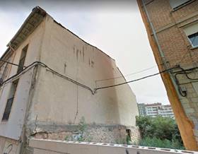 lands for sale in miranda de ebro
