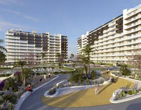 houses for sale in campoamor