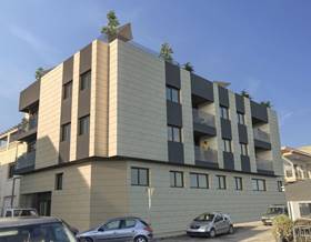 apartment sale catral by 195,000 eur