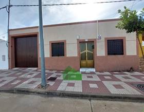houses for sale in torremayor