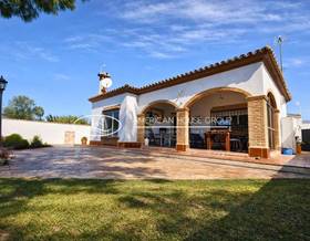 villas for sale in san fernando