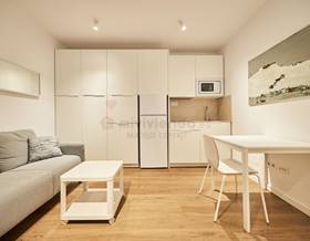 studio rent madrid capital by 925 eur