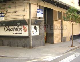 premises for sale in mallorca islas baleares