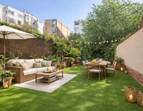 premises for sale in la granada