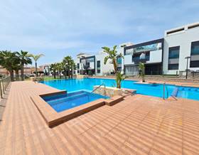 apartment sale torrevieja los balcones - los altos by 259,900 eur