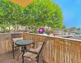 apartments for rent in javea xabia