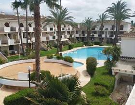 apartments for sale in javea xabia