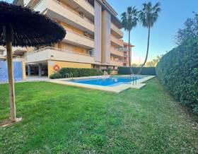 apartment sale denia denia by 275,000 eur