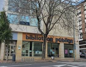 flat sale caceres by 185,000 eur