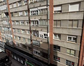 flat sale valladolid poniente by 240,000 eur