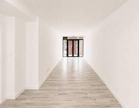 premises for rent in pioz