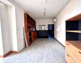 premises rent guadalajara azuqueca de henares by 650 eur