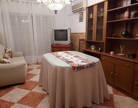 apartments for rent in zafra