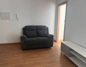 penthouses for rent in bargas