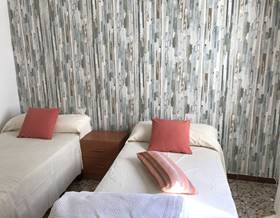 flat rent toledo casco histórico by 700 eur