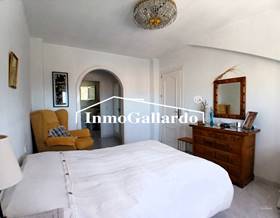 semidetached house sale malaga pinares de san antón by 1,057,000 eur