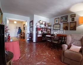 flat sale malaga el palo by 834,000 eur