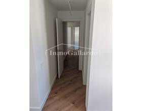 duplex sale malaga el limonar-el mayorazgo-peinado grande by 895,000 eur