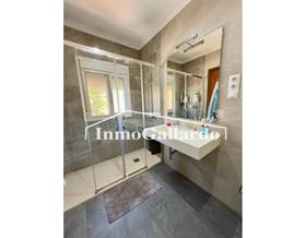 townhouse sale rincon de la victoria by 528,000 eur