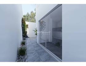 semidetached house sale los alcazares los alcázares by 467,000 eur