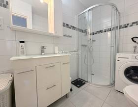 flat sale la manga del mar menor by 189,000 eur