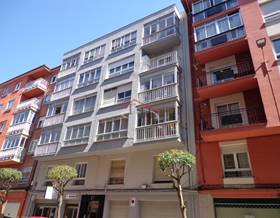 apartments for rent in leon