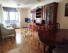 apartments for rent in leon