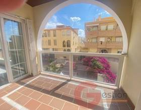 flat sale almuñecar paseo del altillo by 310,000 eur