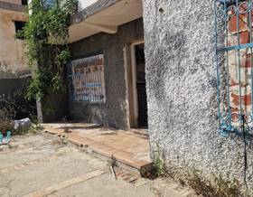villas for sale in carchuna