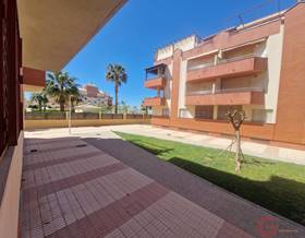 apartments for sale in carchuna
